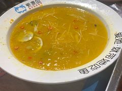 -爱妻鱼•老体北重庆水煮鱼•川菜(白云路店)