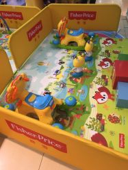 -爱婴室(上海浦建路店)