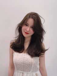 -INSTYLE·SALON