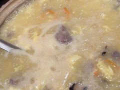 -粤仔湾砂锅粥(宜兴八佰伴店)