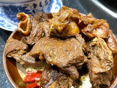 -楠火锅(绵阳首店)