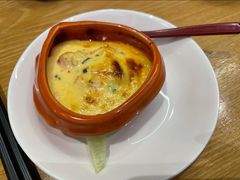 蟹宝-初花·日本料理