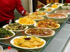 -东方削面(操场城街店)