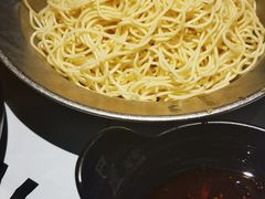 -巴厘龙虾·榜首油焖大虾(洞庭·艺术洋房店)