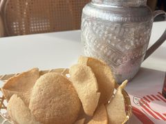 -美泰·Mangothai·清迈云街(天空之城店)
