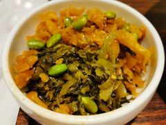 -春风松月楼(七宝万科店)