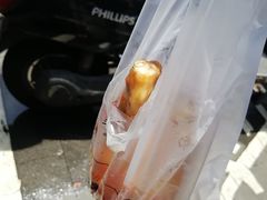 -吴山烤禽 (吴山路店)