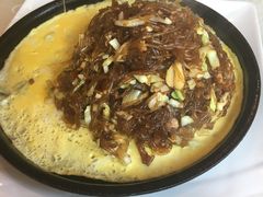 -尚岛私房菜(西方巷店)