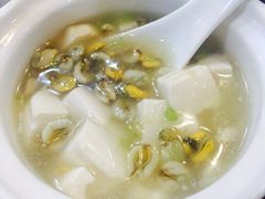 -百年银屏蚝烙·潮汕菜·非遗(乐山店)