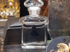 -Candy plus vintage桃园中古