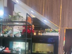 -聚鑫阁江浙菜·非遗传承技艺(青村帝华园店)