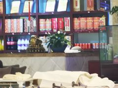 -国力仁和川菜(李家村店)