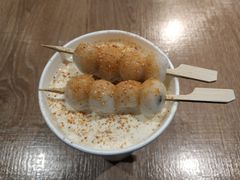 -85度C(重庆大坪英利店)
