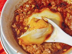 -好爸爸(外滩店)