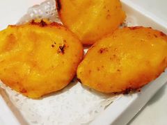 -傣妹火锅(四川北路店)