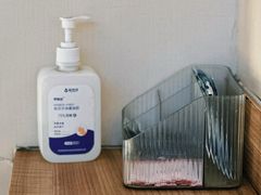 -安悦煎饼(河北店)