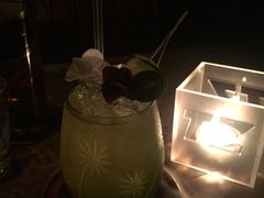 -TZ House音乐现场(茅台店)