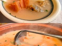 -洞庭鱼香(万科店)