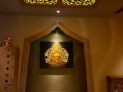 -菩泰·泰式草本按摩SPA(国大城市广场店)