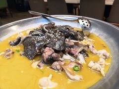 -十碗(保利店)