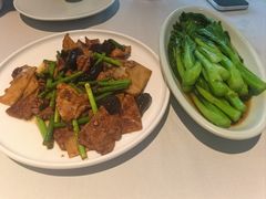 -翡翠江南(国贸商城店)