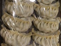 -塘屋烧烤·云南火塘烧烤品牌(联盟路店)