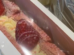 -奈雪的茶(亨特国际广场店)