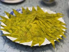 -伊帆食府·青海美食