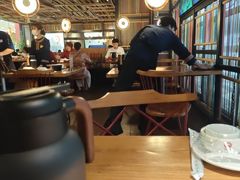 -桂小厨广西菜(印象城店)