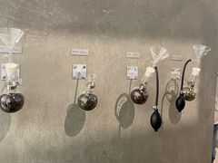 -喜茶(常州新北万达店)