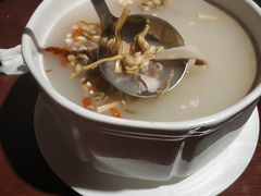 -七仙岭君澜度假酒店·桃源小馆中餐厅