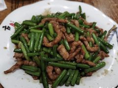 -红实家常菜(静安里店)