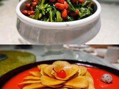 -天福苑(崇宁路店)
