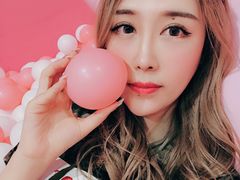 -SAINT LAURENT(海港城店)