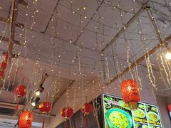 -扬二春炒饭(国庆路总店)