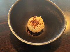 -元熹会席料理
