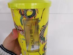 -万达影城 太原龙湖激光IMAX万达广场店(解放路店)