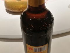 -阿五黄河大鲤鱼(英协路店)