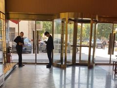 -大鹏饭店·金陵家宴(奥体中心店)