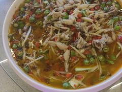 -蛙兔鸡自贡风味·特色江湖菜(广都店)