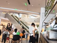 -gaga(深圳南山益田假日广场店)