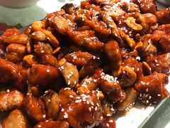 -津菜宋记老房子(平山道店)