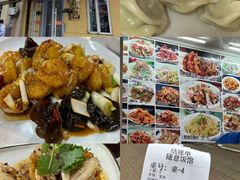 -林之六八·6886大连老菜馆
