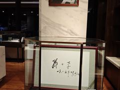 -广州白天鹅宾馆