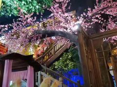 -秀水人家