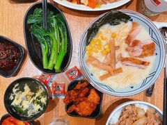 -吉野家(深圳水贝分店)