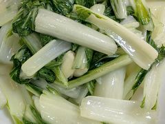 -金生美食(贵州路店)