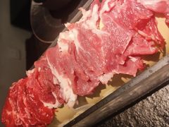 -重八牛府之小有名气(大望路店)