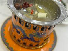 -老毛手抓·盐池滩羊非遗手抓(宁夏总店)