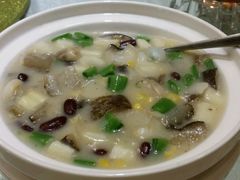 -一品粤珍轩(吴中路店)
